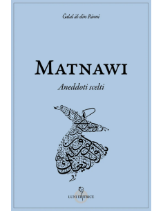 Matnawi