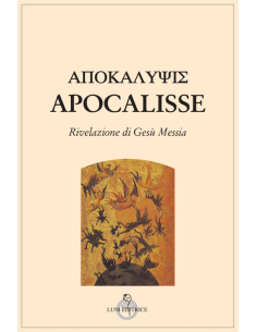 Apocalisse