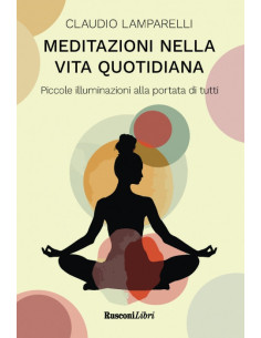 Meditazioni nella vita quotidiana
