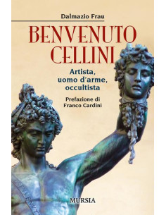 Benvenuto Cellini
