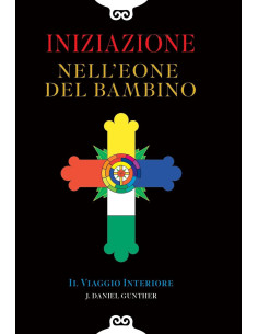 Iniziazione nell'eone del bambino