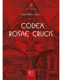 Codex Rosae Crucis