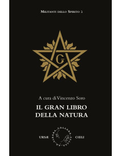 Il gran libro della natura