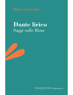 Dante lirico
