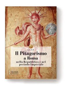Il Pitagorismo a Roma