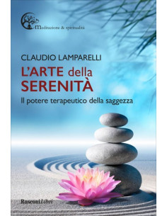 L'arte della serenità