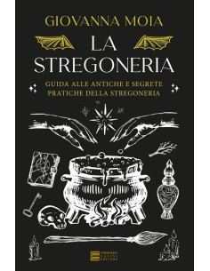 La stregoneria