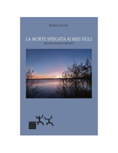 La morte spiegata ai miei figli