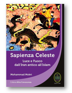 Sapienza celeste