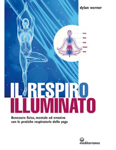 Il respiro illuminato
