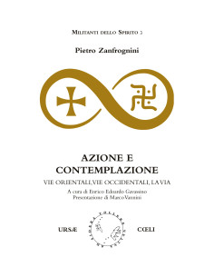 Azione e contemplazione