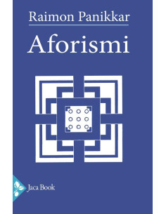 Aforismi