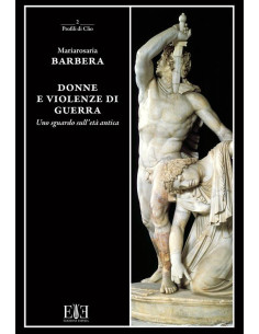 Donne e violenze di guerra