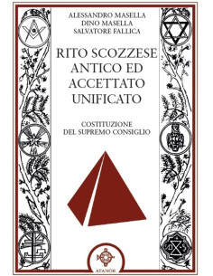Rito scozzese antico ed accettato unificato