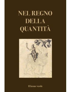 Nel regno della quantità
