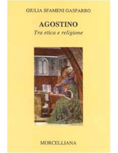Agostino
