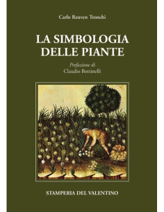 La simbologia delle piante