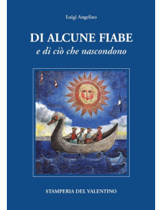 Di alcune fiabe