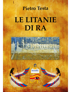 Le litanie di Ra