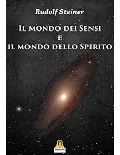 Il mondo dei sensi e il mondo dello spirito