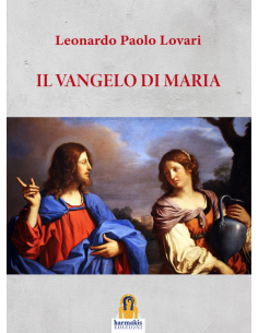 Il Vangelo di Maria