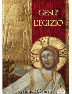 Gesù l'egizio