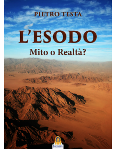 L'esodo. Mito o realtà?