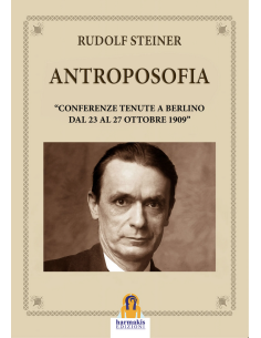 Antroposofia