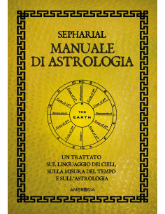 Manuale di astrologia