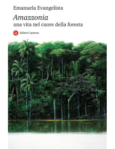 Amazzonia