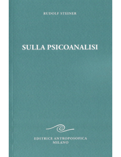 Sulla psicoanalisi