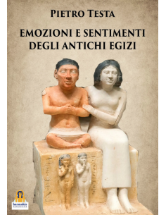 Emozioni e sentimenti degli antichi egizi