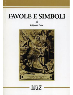 Favole e simboli