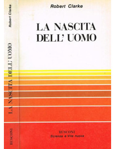 La nascita dell'uomo