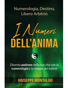 I numeri dell'anima