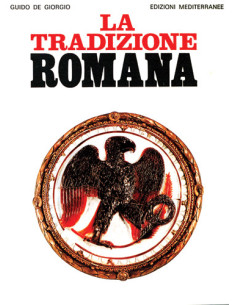 La tradizione romana