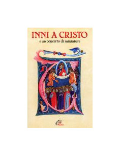 Inni a Cristo