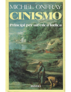 Cinismo