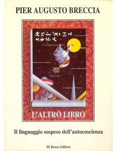 L'altro libro