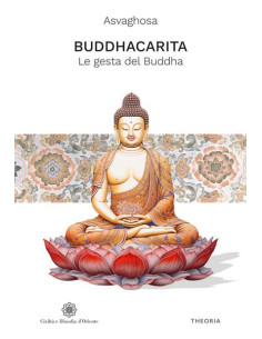 Buddhacarita