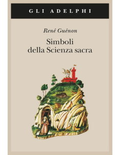 Simboli della Scienza sacra
