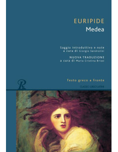 Medea