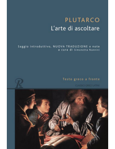 L'arte di ascoltare