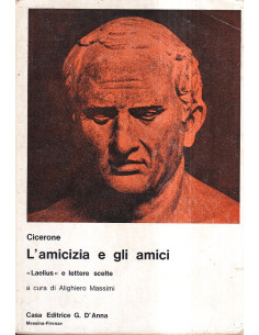 L'amicizia e gli amici