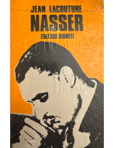 Nasser