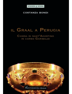 Il Graal a Perugia