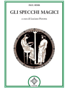 Gli specchi magici