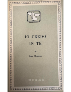 Io credo in te