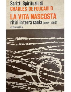 La vita nascosta