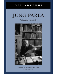 Jung parla